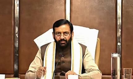 13 जून को अबोहर में शक्ति प्रदर्शन करेंगे हरियाणा CM नायब सैनी, तैयारियों में जुटे रणबीर गंगवा