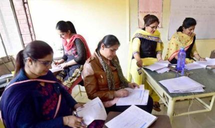 टीजीटी संस्कृत शिक्षकों को हटाने के मामले में हाईकोर्ट सख्त, हरियाणा सरकार से मांगा जवाब