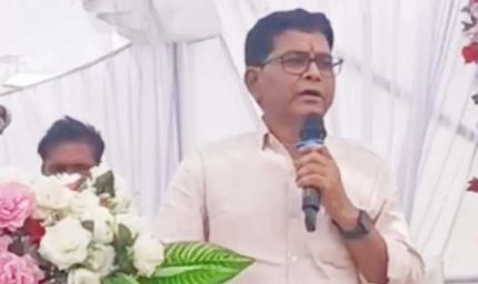 ​NEP के सपनों को साकार करेगी व्यावहारिक शिक्षा