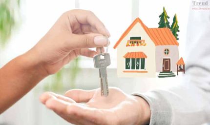 मकान मालिक की जरूरत सर्वोपरि, पंजाब हाईकोर्ट ने किरायेदार की बेदखली पर लगाई मुहर
