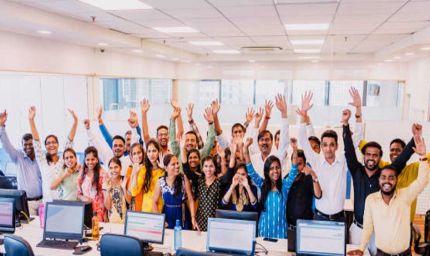 चंडीगढ़ के कर्मचारियों को बड़ी राहत, 10% तक बढ़ी सैलरी; 20 हजार कर्मियों को मिलेगा फायदा