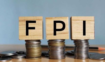 FPI की वापसी की तैयारी! सरकार हटाएगी बड़ा टैक्स, विदेशी निवेशकों को लुभाने की कवायद तेज