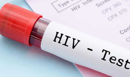मध्यप्रदेश में HIV के बढ़ते मामले चिंता का कारण, केस दोगुने; जांच और जागरूकता पर सवाल