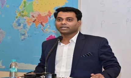 नगरीय विकास एवं आवास विभाग की जीरो टॉलरेंस नीति: वित्तीय अनियमितताओं और कर्तव्यहीनता पर कार्यवाही