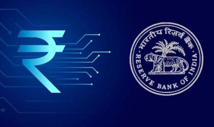 RBI का बड़ा फैसला: रेपो रेट में कोई बदलाव नहीं, EMI पर फिलहाल नहीं पड़ेगा असर