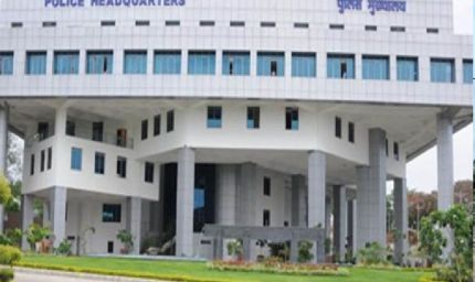 भोपाल लोकायुक्त में बड़ा एक्शन: वॉइस सैंपल बदलने के आरोप में दो DSP हटाए गए