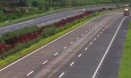 भारतमाला घोटाले में बड़ा खुलासा: 56 लाख की जमीन पर मिला 9.83 करोड़ मुआवजा, कारोबारी गांधी गिरफ्तार