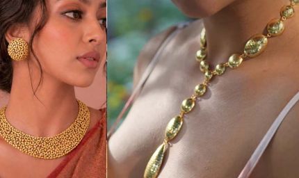 सोना-चांदी में बड़ी गिरावट: सिल्वर 8,000 रुपये टूटा, गोल्ड के दाम भी धड़ाम
