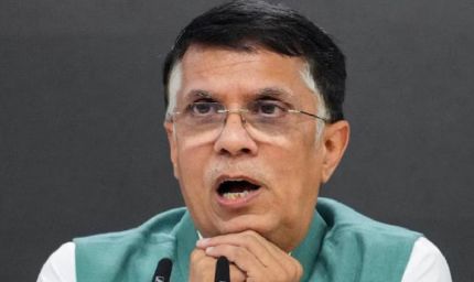 क्या पवन खेड़ा की तपस्या रंग लाई? कांग्रेस की मुखर आवाज को मिला राज्यसभा का टिकट