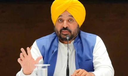 CM सेहत योजना बनी संजीवनी, 3 हजार से ज्यादा सांस रोगियों को मिला मुफ्त कैशलेस इलाज