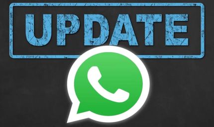 इंतजार खत्म! WhatsApp का नया फीचर लॉन्च, सीक्रेट चैट्स की प्राइवेसी होगी और मजबूत