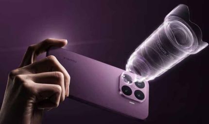 Xiaomi 17T भारत में लॉन्च, Leica कैमरा और 6500mAh बैटरी के साथ 60 हजार रेंज में उतरा प्रीमियम फोन