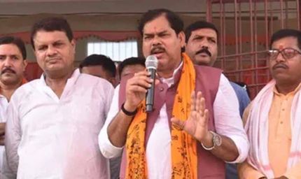 10 हजार से ज्यादा मुकदमों में उलझा शिक्षा विभाग, पुराने मामलों के निपटारे की तैयारी