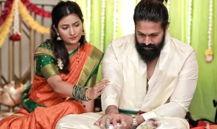 सुपरस्टार यश ने अलीबाग में खरीदी करोड़ों की प्रॉपर्टी, बने बॉलीवुड सितारों के पड़ोसी