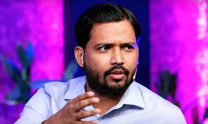 खान सर पर FIR विवाद: वकील बोले सरेंडर नहीं करेंगे, अग्रिम जमानत की तैयारी