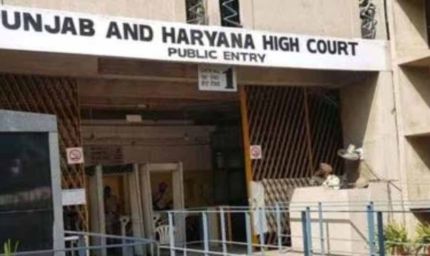 7,299 रुपये बचाने के लिए 19 साल लड़ती रही सरकार, हाईकोर्ट की तीखी टिप्पणी