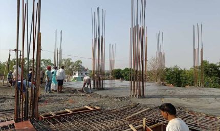 10 लाख से अधिक के काम अब ई-निविदा से ही, नगरीय प्रशासन विभाग का सख्त निर्देश