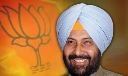 Punjab 2027 से पहले BJP का बड़ा दांव, सिर्फ चेहरा नहीं बदली पूरी चुनावी रणनीति!