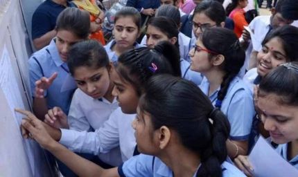 PSEB का बड़ा फैसला: 8वीं से 12वीं तक फाइनल रिजल्ट में जुड़ेंगे सभी परीक्षाओं के अंक