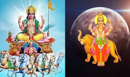 मिथुन में बनेगा बुधादित्य राजयोग: इन 5 राशियों की चमकेगी किस्मत