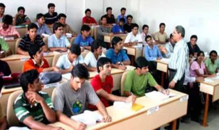 MP असिस्टेंट प्रोफेसर भर्ती अभ्यर्थियों को राहत, हाईकोर्ट की मंजूरी के बाद जल्द जारी होगा रिजल्ट