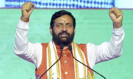 लुधियाना में CM सैनी का बड़ा बयान, बोले- जनता बदलाव चाहती है, कारोबारी पंजाब छोड़ने को मजबूर