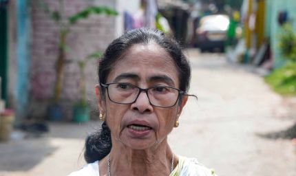 बंगाल हार के बाद टीएमसी में हलचल, विपक्षी बैठक में शामिल होंगी ममता