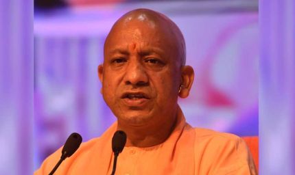 यूपी पुलिस भर्ती परीक्षा को लेकर सीएम ने अभ्यर्थियों के हित में लिया बड़ा फैसला