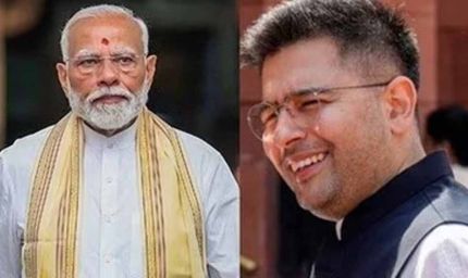 मोदी कैबिनेट विस्तार जल्द, कई बड़े बदलाव की अटकलें तेज