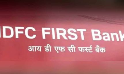 हरियाणा-चंडीगढ़ में 661 करोड़ के कथित घोटाले पर CBI की बड़ी रेड, कई जगह छापेमारी