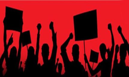 पंजाब के कर्मचारियों का सरकार को अल्टीमेटम, 13 जून तक मांगें नहीं मानीं तो होगा बड़ा आंदोलन
