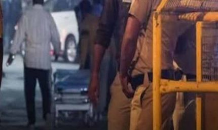 बम धमाकों की धमकियों का खुलासा, चंडीगढ़ पुलिस ने बताया- बांग्लादेश से आ रहे थे संदेश