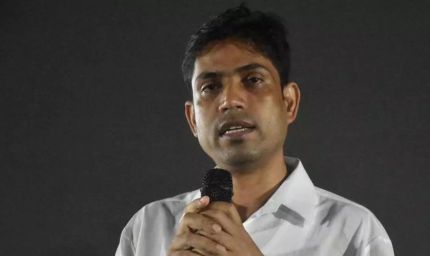 एक फोन कॉल ने खोला राज! नेपाल बॉर्डर के पास छिपे जहांगीर खान तक ऐसे पहुंची STF