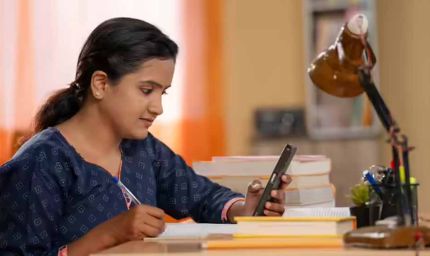 UPSSSC से लेकर रेलवे तक: इस हफ्ते खत्म हो रही हैं हजारों वैकेंसी की आवेदन तिथियां