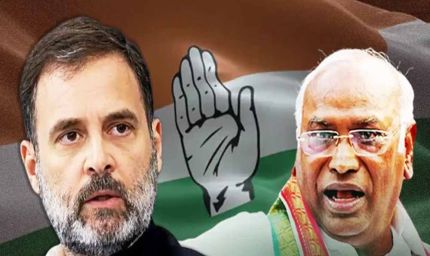 कांग्रेस की गुटबाजी पर स्वास्थ्य मंत्री का तंज, महंत ने दिया करारा जवाब- हम सामूहिक नेतृत्व में विश्वास रखते हैं