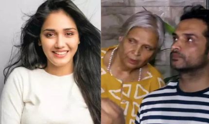 ट्विशा केस में नए खुलासे: रस्सी AIIMS नहीं भेजी गई, SI की कार में रखी रही; जांच पर उठे सवाल