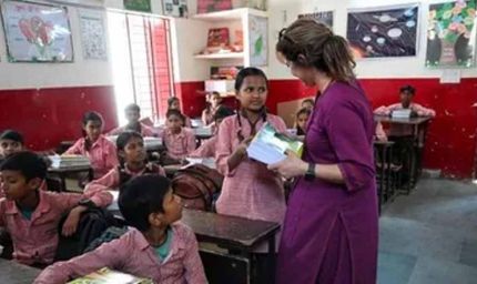 यूपी के स्कूलों में 16 जून से नया सत्र, लागू होगी ‘निपुण तालिका’ व्यवस्था