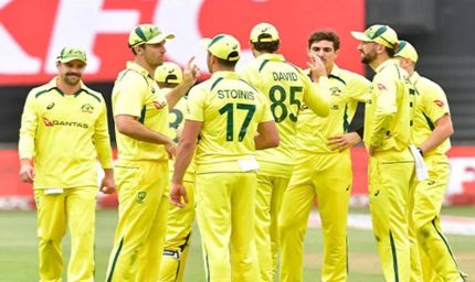 ऑस्ट्रेलिया की ODI टीम घोषित, वर्ल्ड कप जीत में अहम भूमिका निभाने वाला खिलाड़ी फिर हुआ नजरअंदाज