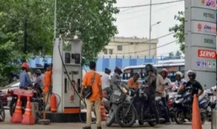 डब्बों में पेट्रोल-डीजल बेचने वालों पर कसेगा शिकंजा, छत्तीसगढ़ सरकार का बड़ा फैसला