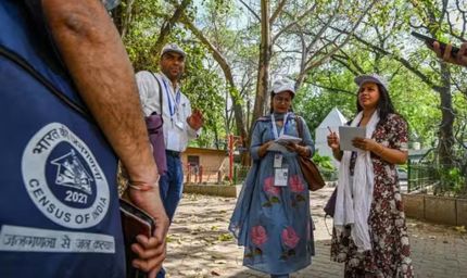 Census 2027: जनगणना के 33 सवालों का जवाब देना कितना जरूरी? गलत जानकारी देने पर क्या है नियम