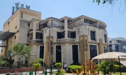 गुरुग्राम में 606 करोड़ के कूड़ा कलेक्शन टेंडर पर आज फैसला, 5 साल के लिए मिलेगी एजेंसी