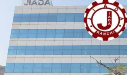 झारखंड में आएगा नया JIADA रेगुलेशन, उद्योग जगत ने रखीं कई अहम मांगें