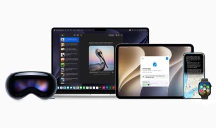 Apple WWDC 2026: नया Siri AI और iOS 27 के बड़े फीचर्स लॉन्च