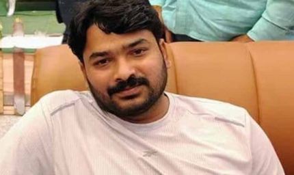 खान सर कोचिंग विवाद में बड़ा मोड़: रौशन आनंद की जमानत याचिका खारिज, जेल में रहना तय