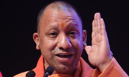 धर्मांतरण के मामलों पर CM योगी सख्त, बोले- हिंदुओं को मुस्लिम बनाने वालों पर होगी कड़ी कार्रवाई