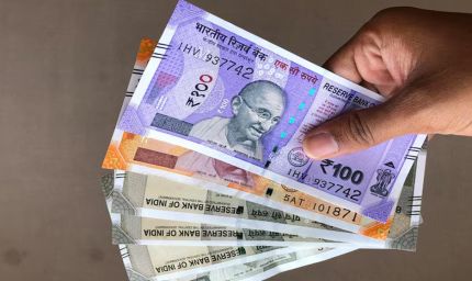 क्या भारत में आएंगे प्लास्टिक के नोट? न फटेंगे, न पानी से खराब होंगे; जानिए कैसे बनते हैं