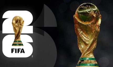 FIFA वर्ल्ड कप से पहले नया विवाद, ईरान ने अमेरिका पर लगाया गंभीर आरोप