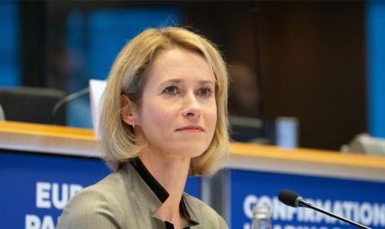 EU के एक फैसले से भारत-चीन की 50 कंपनियों पर संकट, रूस कनेक्शन बना बड़ी वजह
