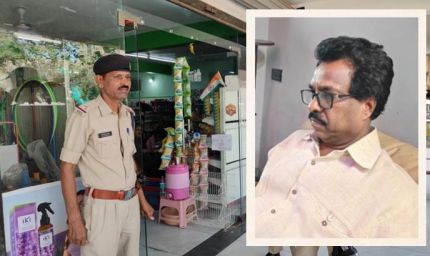 महिला एवं बाल विकास विभाग के संयुक्त संचालक पर बड़ी कार्रवाई, छापे में 9.5 करोड़ की संपत्ति का खुलासा