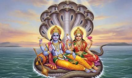 Parama Ekadashi 2026: अधिकमास की दुर्लभ परमा एकादशी कल, भूलकर भी न करें ये गलतियां